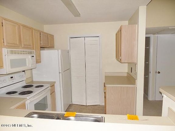 3rd image of 7701 Timberlin Park Blvd APT 238