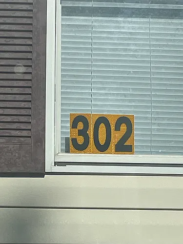 302 Lee St Photo 1