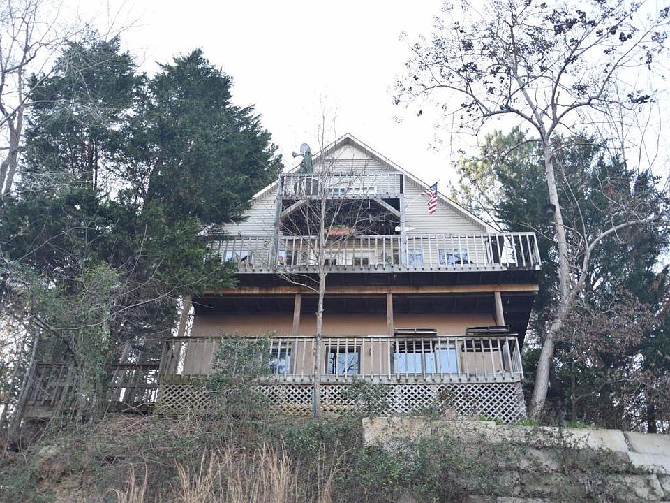 Image 1: Lakeside