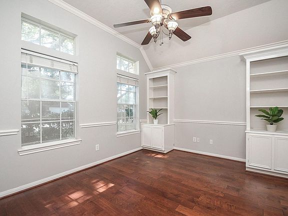 5th image of 5042 Morrison Blvd