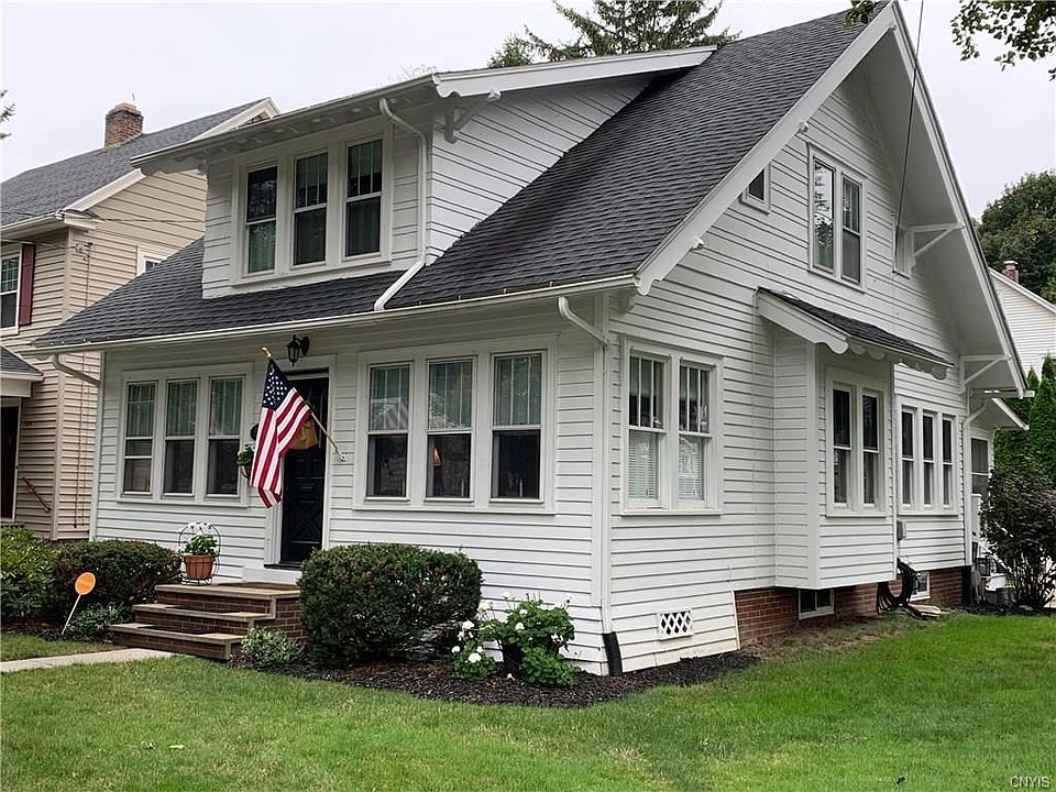1st image of 500 Wolcott Ave