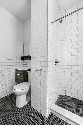 Rented by REAL New York | media 3