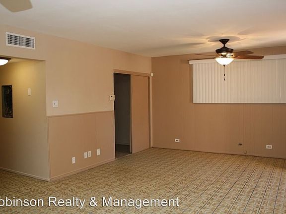5th image of 1678 Castleberry Ln