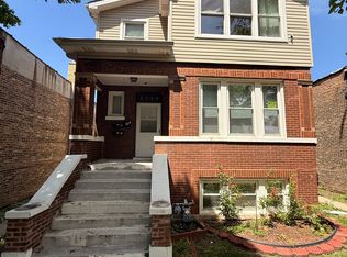 5742 W 24th St #1, Cicero, IL 60804