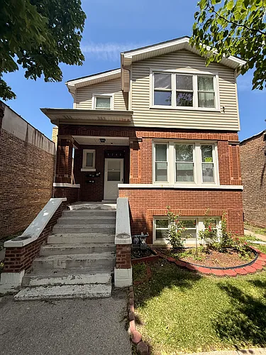 5742 W 24th St #1 Photo 1 5742 W 24th St #1 Photo 1