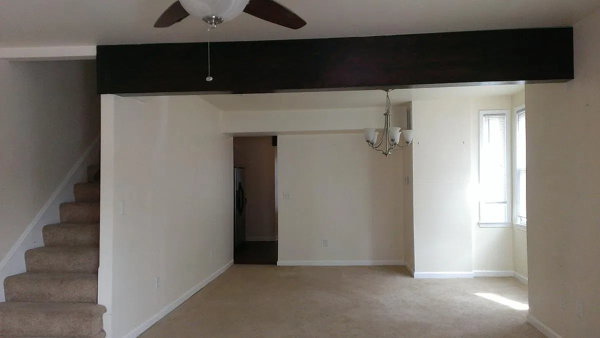 3 bed, 2.5 bath, 2200 sqft, $2,800 — Photo 4