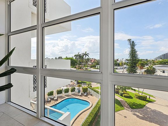 5th image of 2701 N Ocean Boulevard #4C