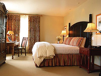 3rd image of 3340 W. Cody Drive In Jackson Hole #202, 306