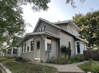 823 Juno Ave, Saint Paul, MN 55102