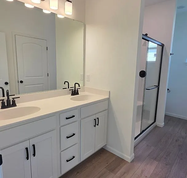 27010 E Dogwood Ln — Photo 13