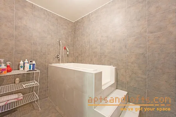 Sold by aptsandlofts.com | media 58