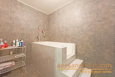 Sold by aptsandlofts.com