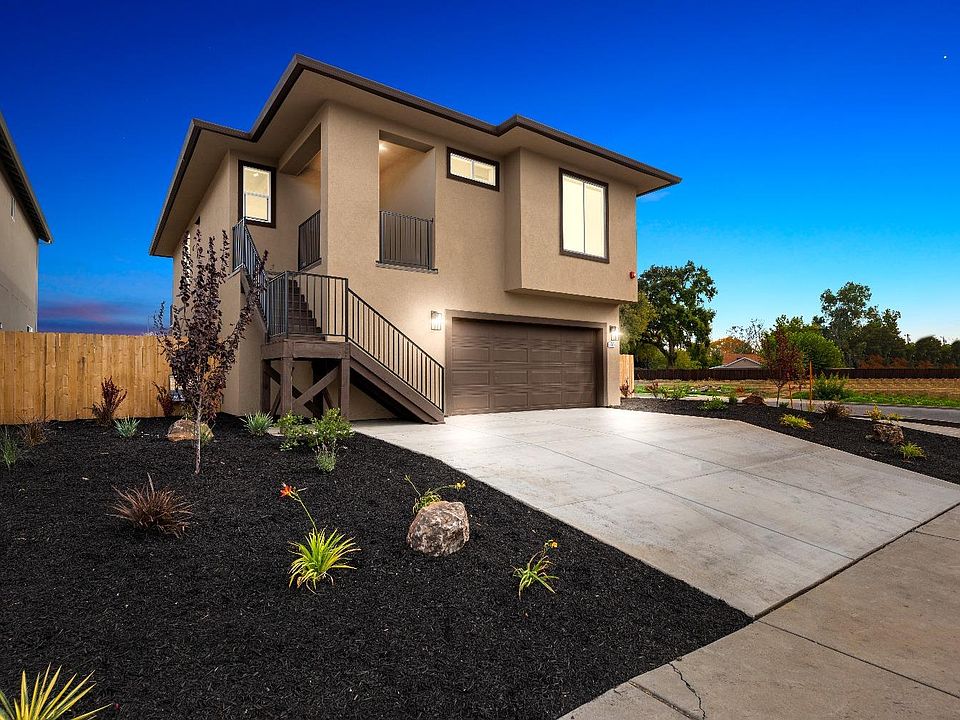 42034 Bessie Dyer Ct, Knights Landing, CA 95645 MLS 222131324 Zillow
