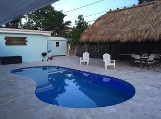 8920 SW 199th St, Cutler Bay, FL 33157
