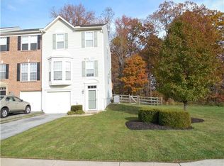 17 Alexis Dr, Newark, DE 19702