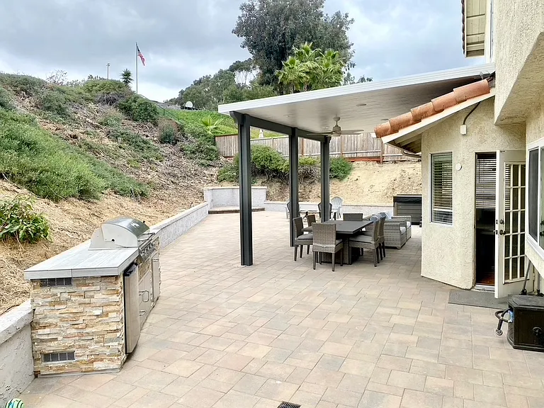 14356 Crestwood Ave — Photo 18