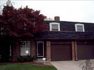1st image of 3705 Balfour Ct