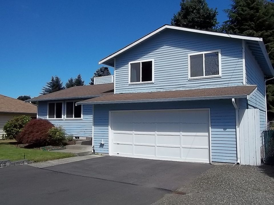 1st image of 6126 Hogan Dr SE