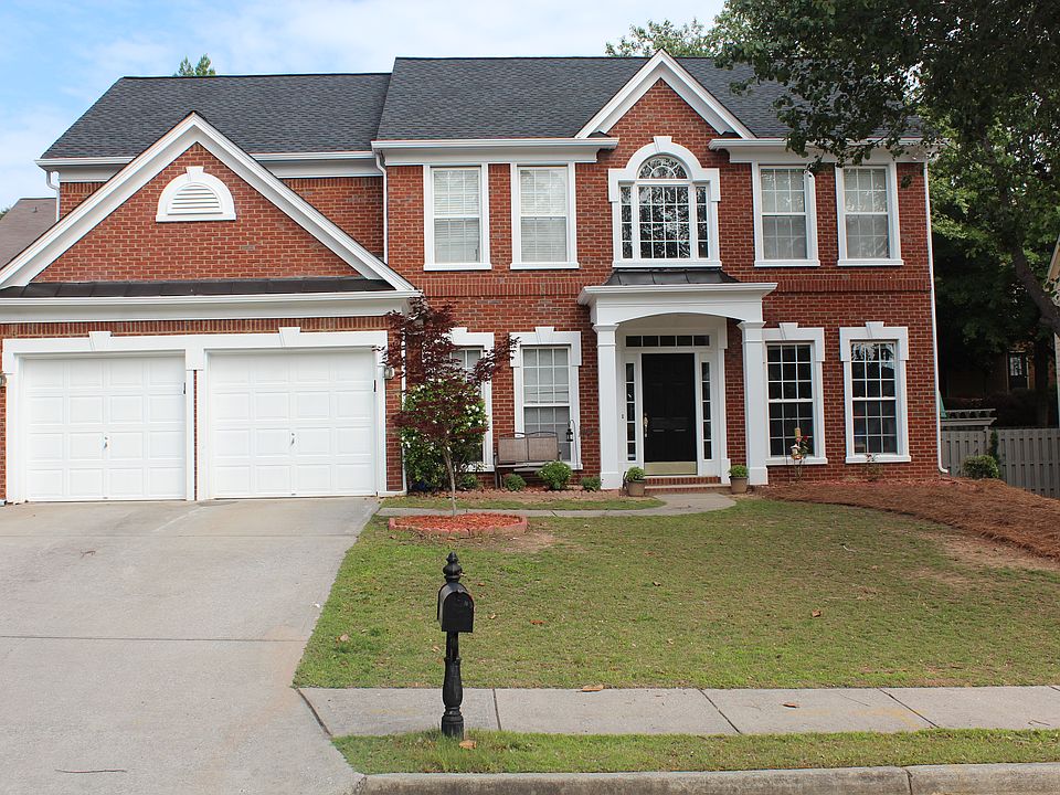 1st image of 1408 Wedmore Way SE
