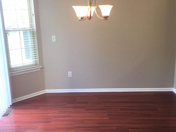 4th image of 8907 Hardwood Dr