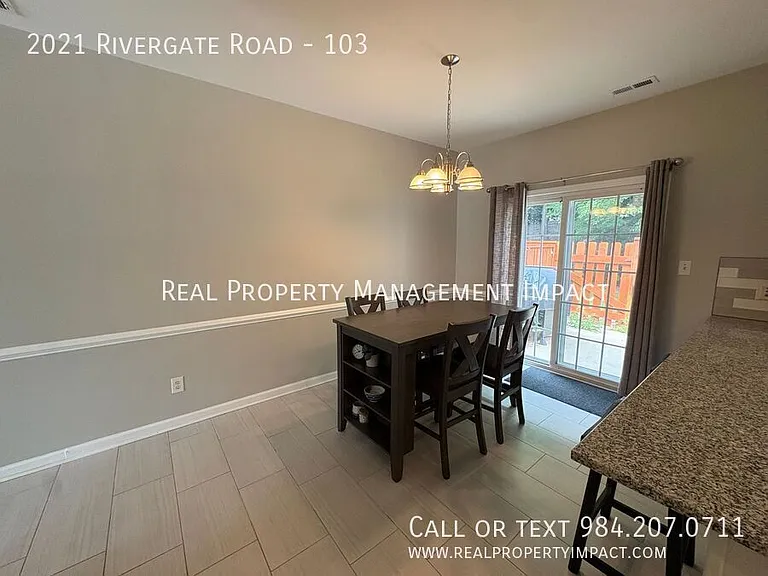 2021 Rivergate Rd #103 — Photo 16