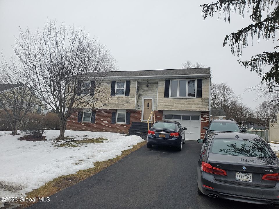 23 McDonald Drive, Cohoes, NY 12047 Zillow