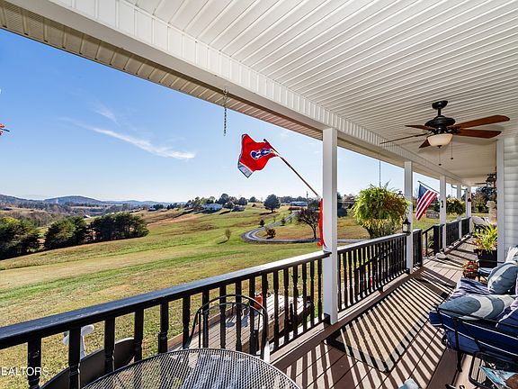 5th image of 590 Kenneth Roach Ln