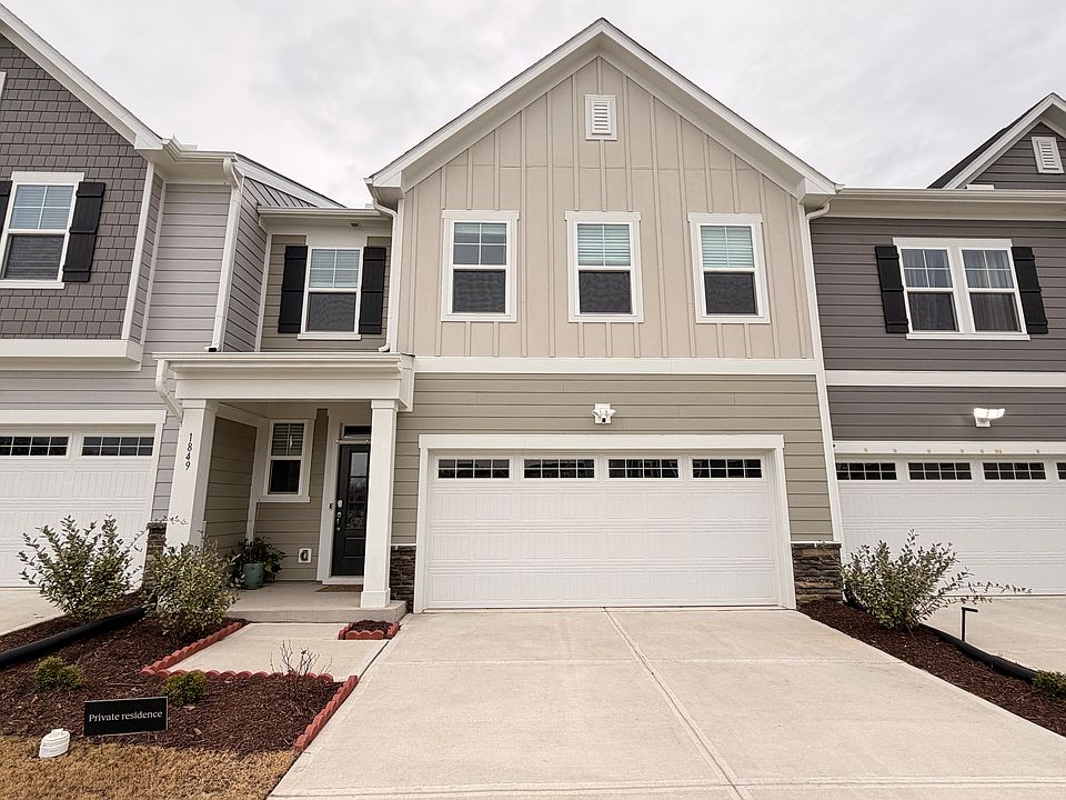 1st image of 1849 Sweet Gardenia Way