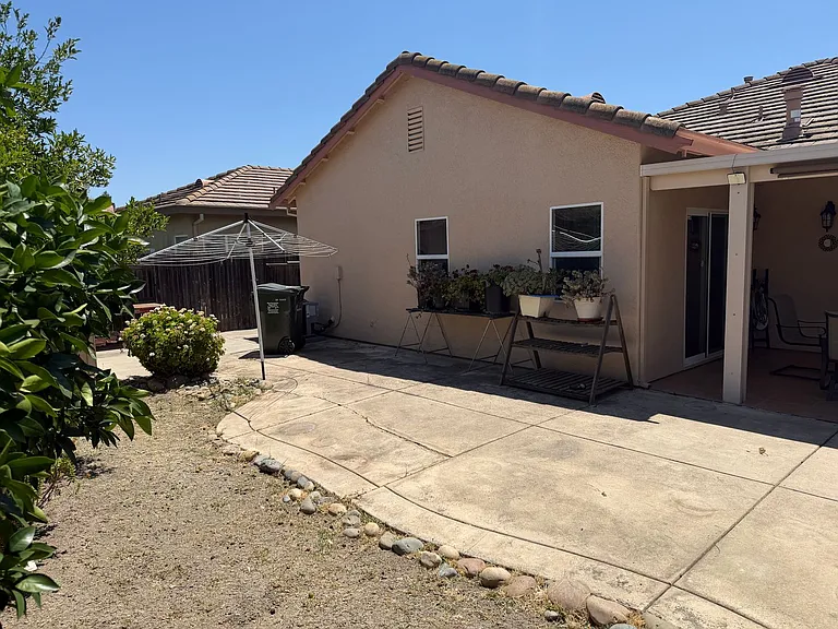 1947 Expedition Way — Photo 31