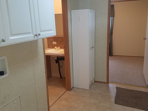 5th image of 300 N South St Lot 23