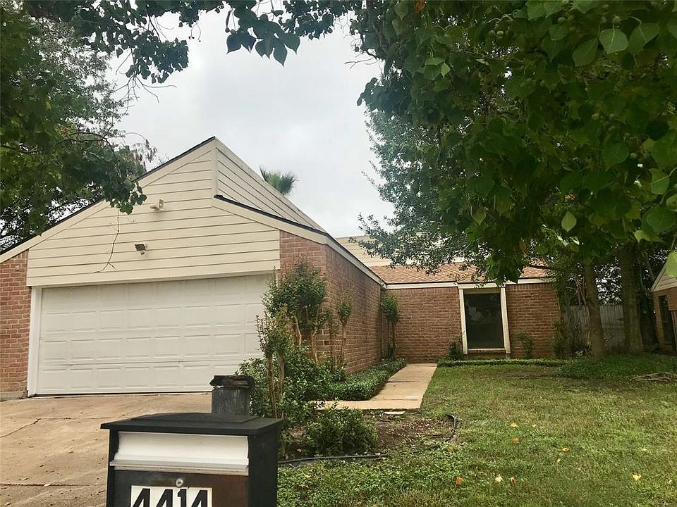 1st image of 4414 Aspenglen Dr