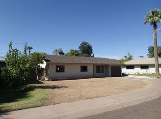2728 E Elm St, Phoenix, AZ 85016