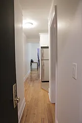 Rented by BLU Real Estate