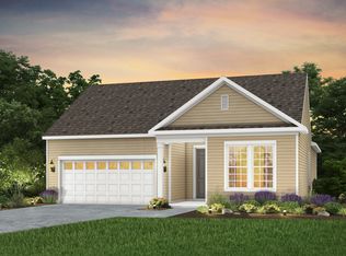 Prestige Plan, Port West, Avon Lake, OH 44012