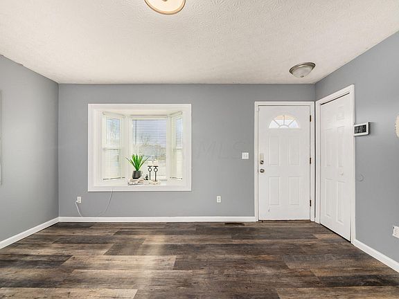3rd image of 2750 Arbury Ct