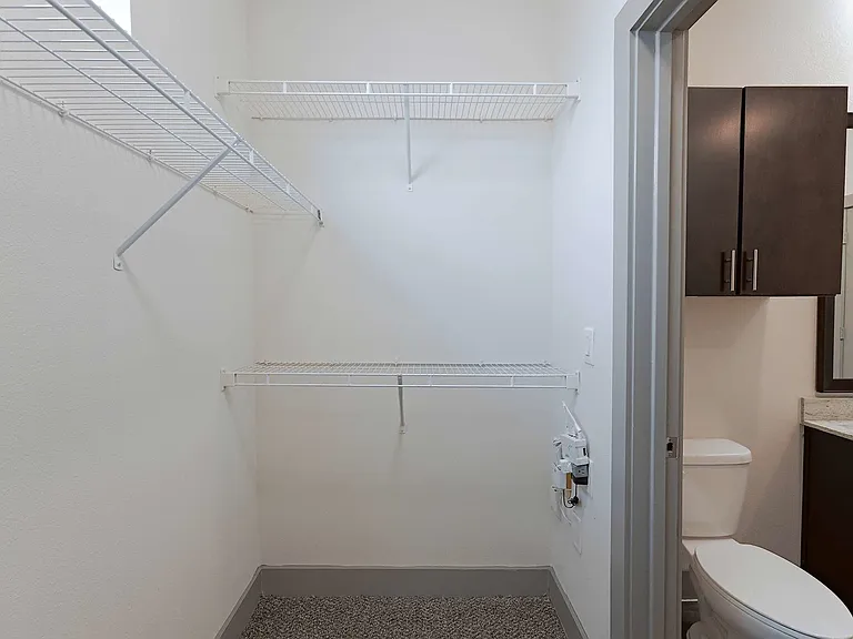 The District At Cypress Waters - Parson's Green — Photo 1010