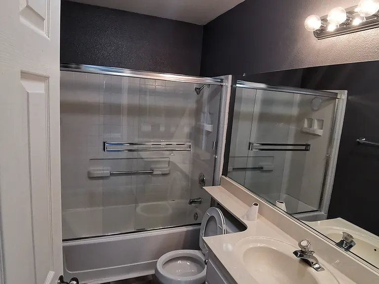 881 W Mount Diablo Ave — Photo 20