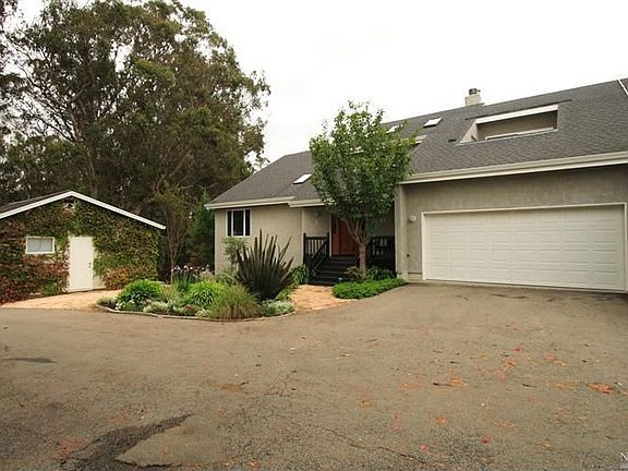 2nd image of 18 Loma Linda Dr