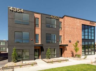 4354 S 900 E, Salt Lake City, UT 84124