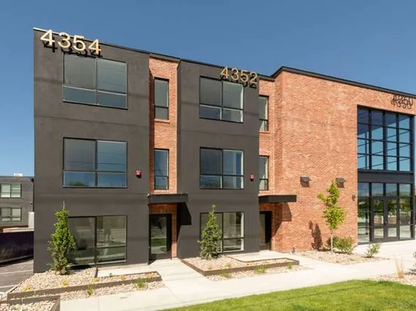 4354 S 900 E, Salt Lake City, UT 84124
