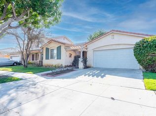 1101 Sonia Dr, Oxnard, CA 93030