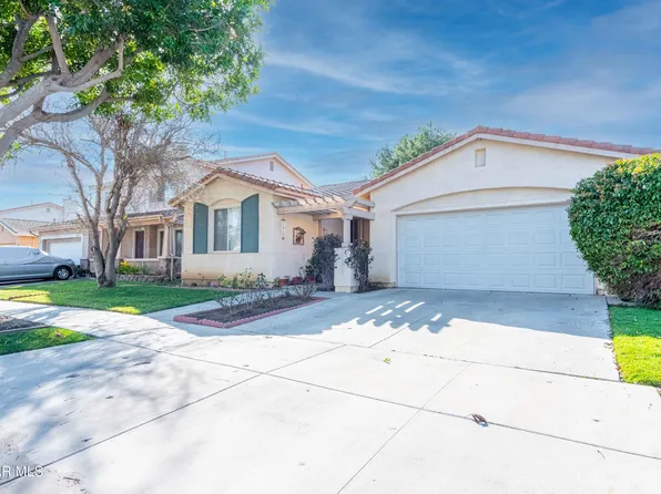 1101 Sonia Dr, Oxnard, CA 93030