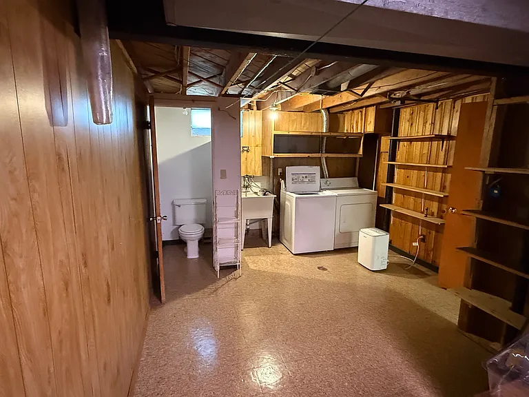 3016 Harvard Rd — Photo 19