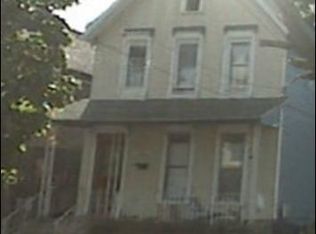 229 Vermont St, Buffalo, NY 14213