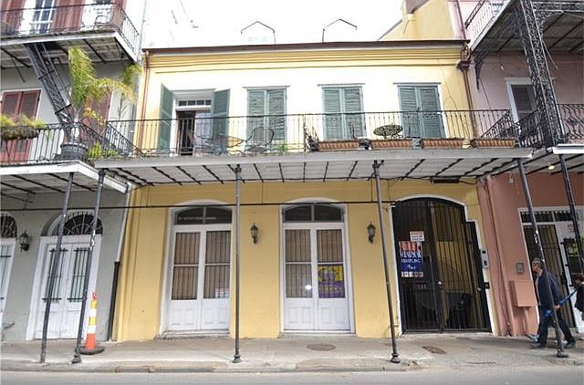 1st image of 533 Saint Philip St