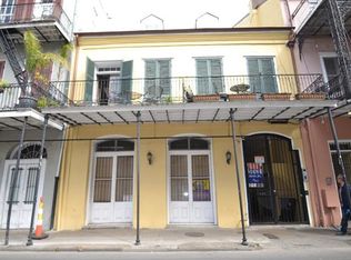 533 Saint Philip St, New Orleans, LA 70116