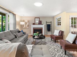 906 N Balsam St, Boise, ID 83706