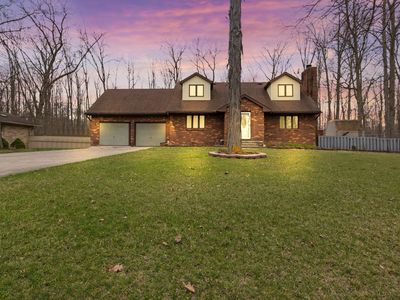 8765 Joann Dr, Newport, MI, 48166
