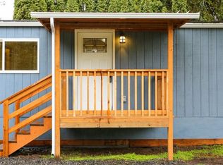 188 19th St, Lyons, OR 97358