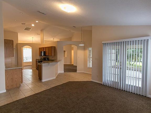 2nd image of 15842 Mercott Ct